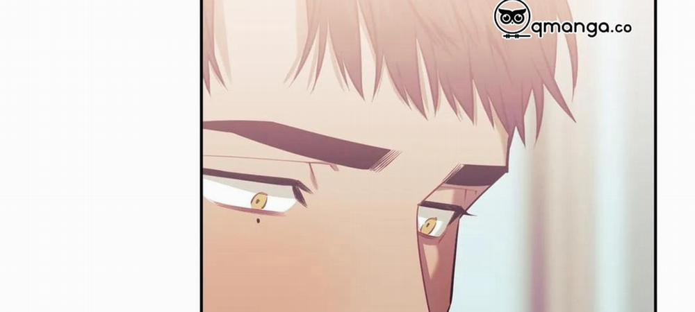 Khoảng Cách Xa Lạ 25 trang 117