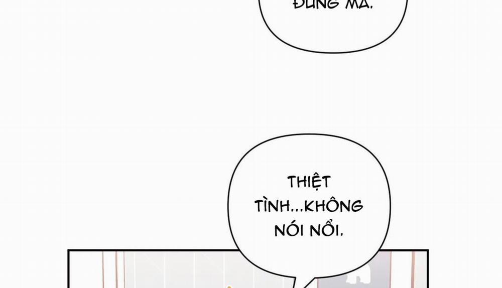 Khoảng Cách Xa Lạ 25 trang 129