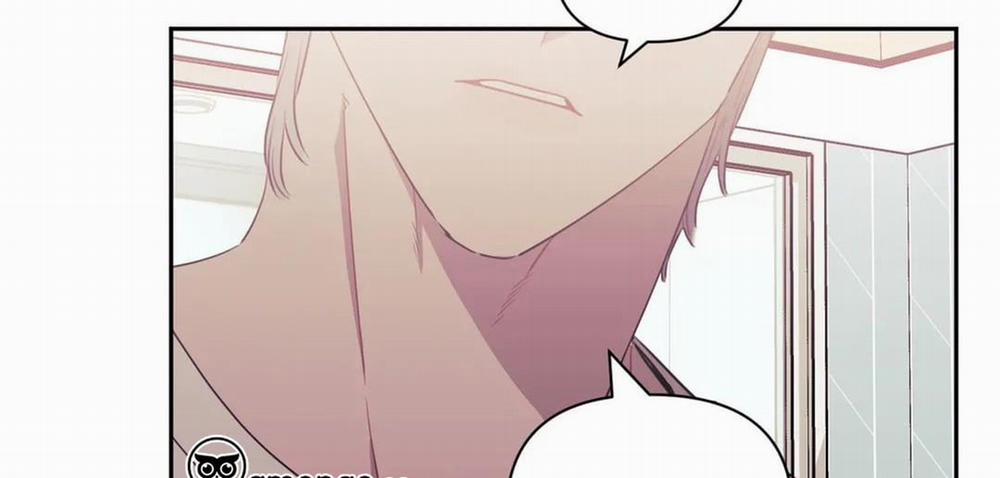 Khoảng Cách Xa Lạ 25 trang 13