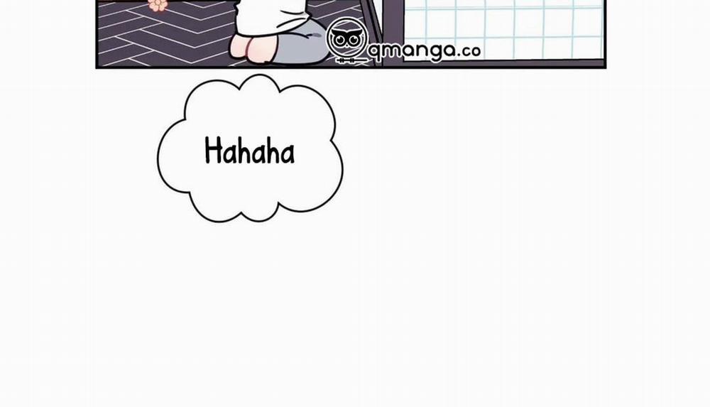 Khoảng Cách Xa Lạ 25 trang 131