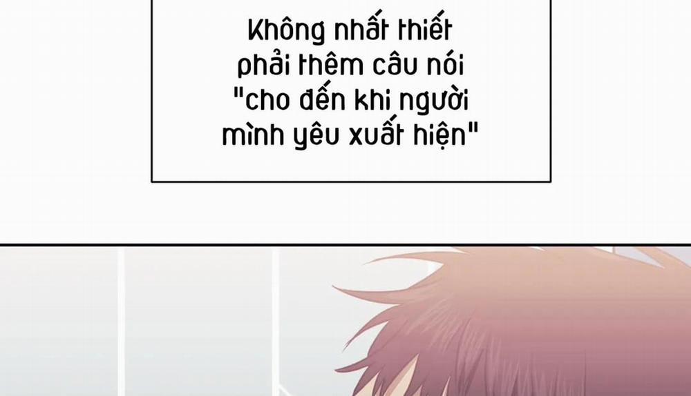 Khoảng Cách Xa Lạ 25 trang 135