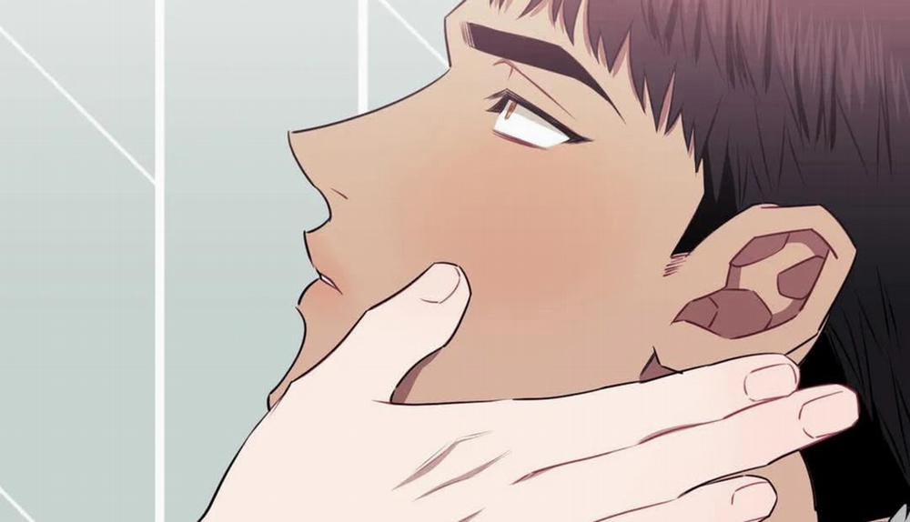 Khoảng Cách Xa Lạ 25 trang 136