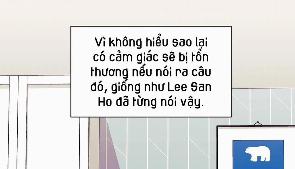 Khoảng Cách Xa Lạ 25 trang 138