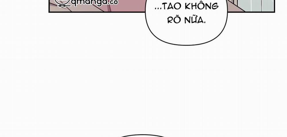Khoảng Cách Xa Lạ 25 trang 14