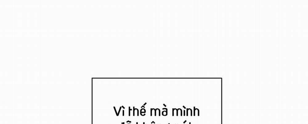 Khoảng Cách Xa Lạ 25 trang 142