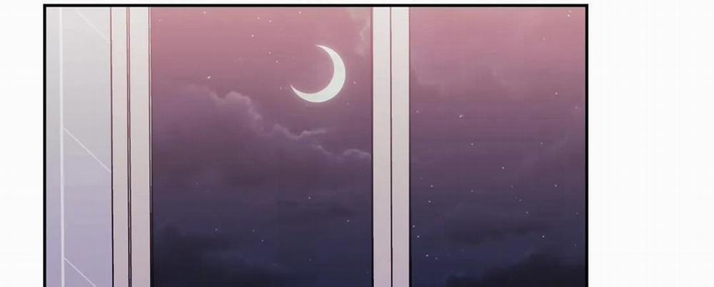 Khoảng Cách Xa Lạ 25 trang 144