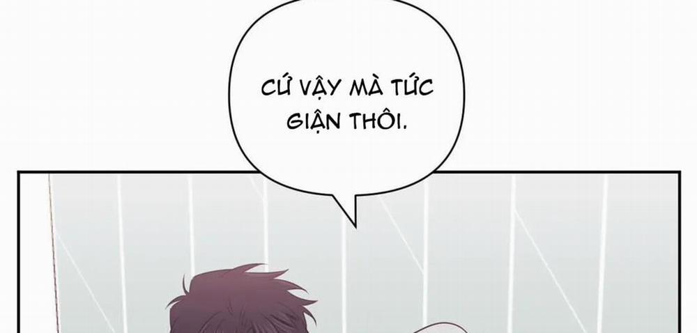 Khoảng Cách Xa Lạ 25 trang 15