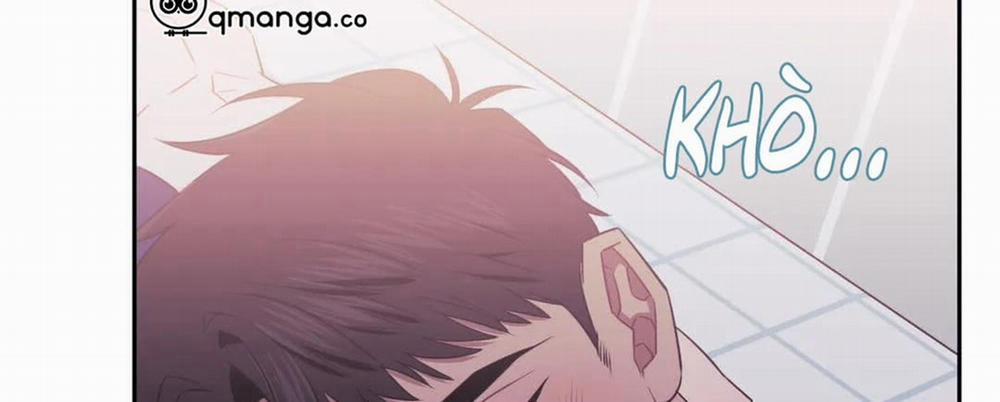 Khoảng Cách Xa Lạ 25 trang 152