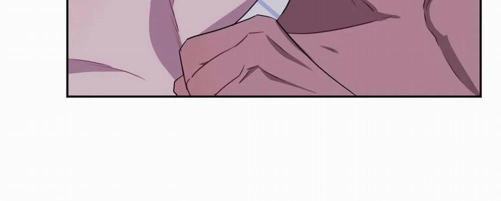 Khoảng Cách Xa Lạ 25 trang 154