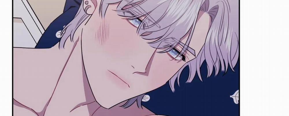 Khoảng Cách Xa Lạ 25 trang 156