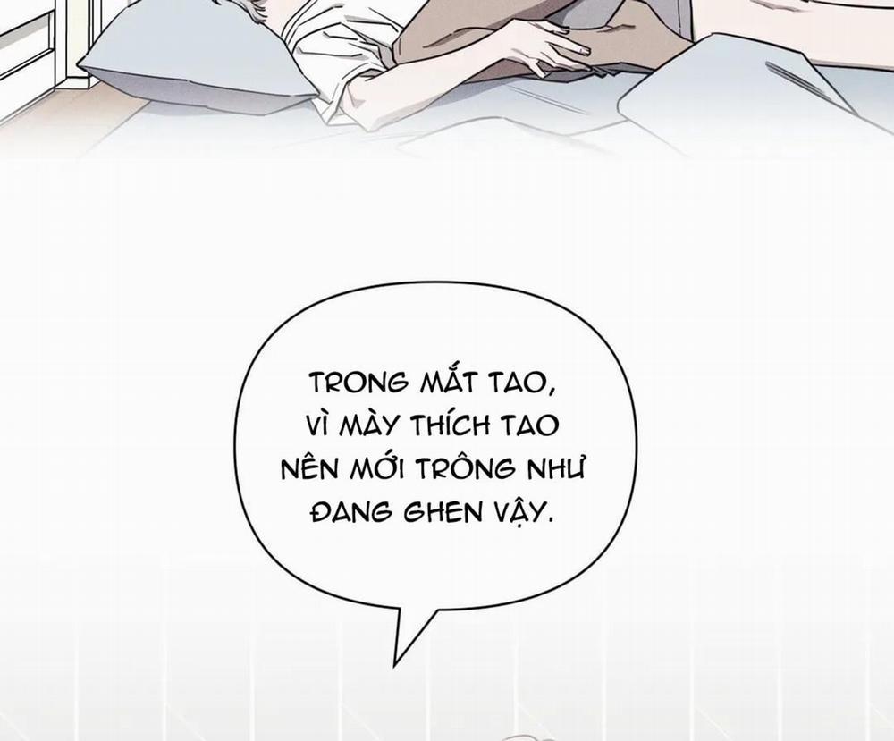 Khoảng Cách Xa Lạ 25 trang 161