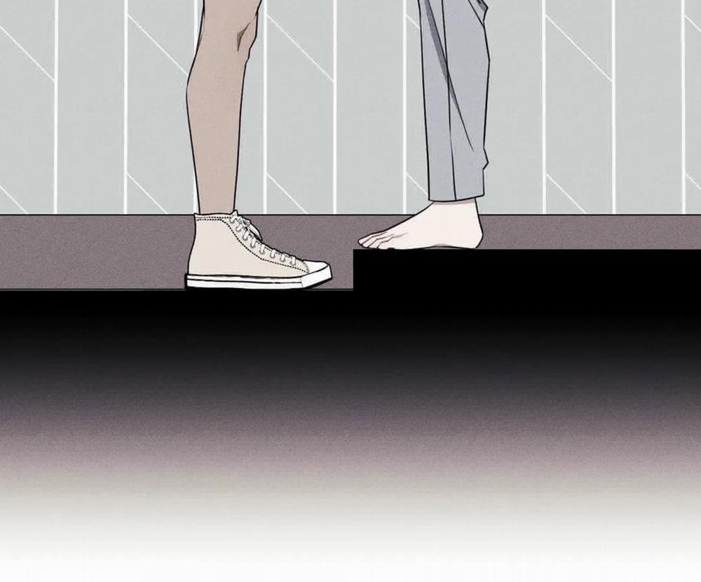 Khoảng Cách Xa Lạ 25 trang 163