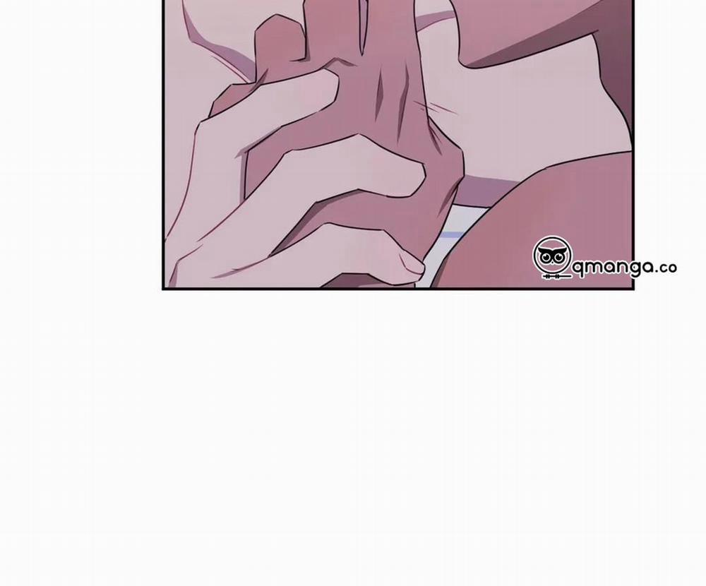 Khoảng Cách Xa Lạ 25 trang 166