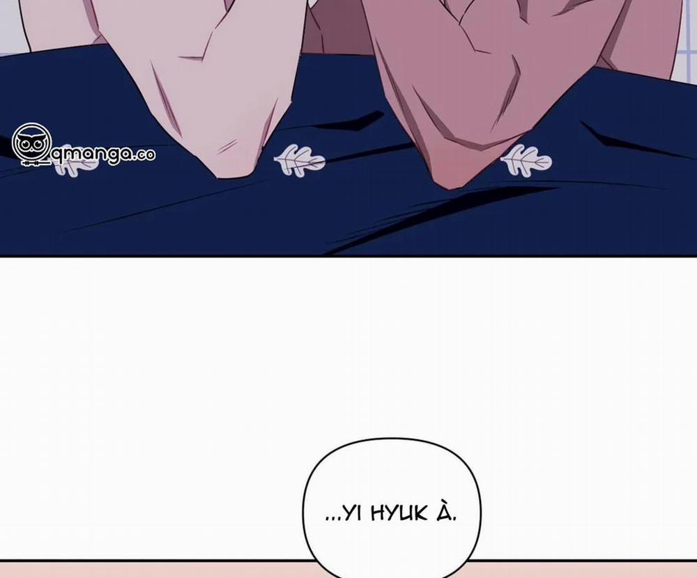 Khoảng Cách Xa Lạ 25 trang 168