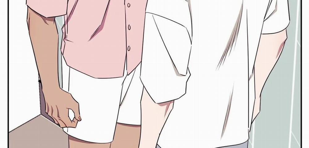 Khoảng Cách Xa Lạ 25 trang 17