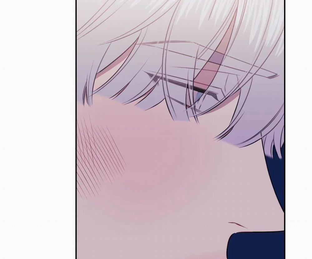 Khoảng Cách Xa Lạ 25 trang 171