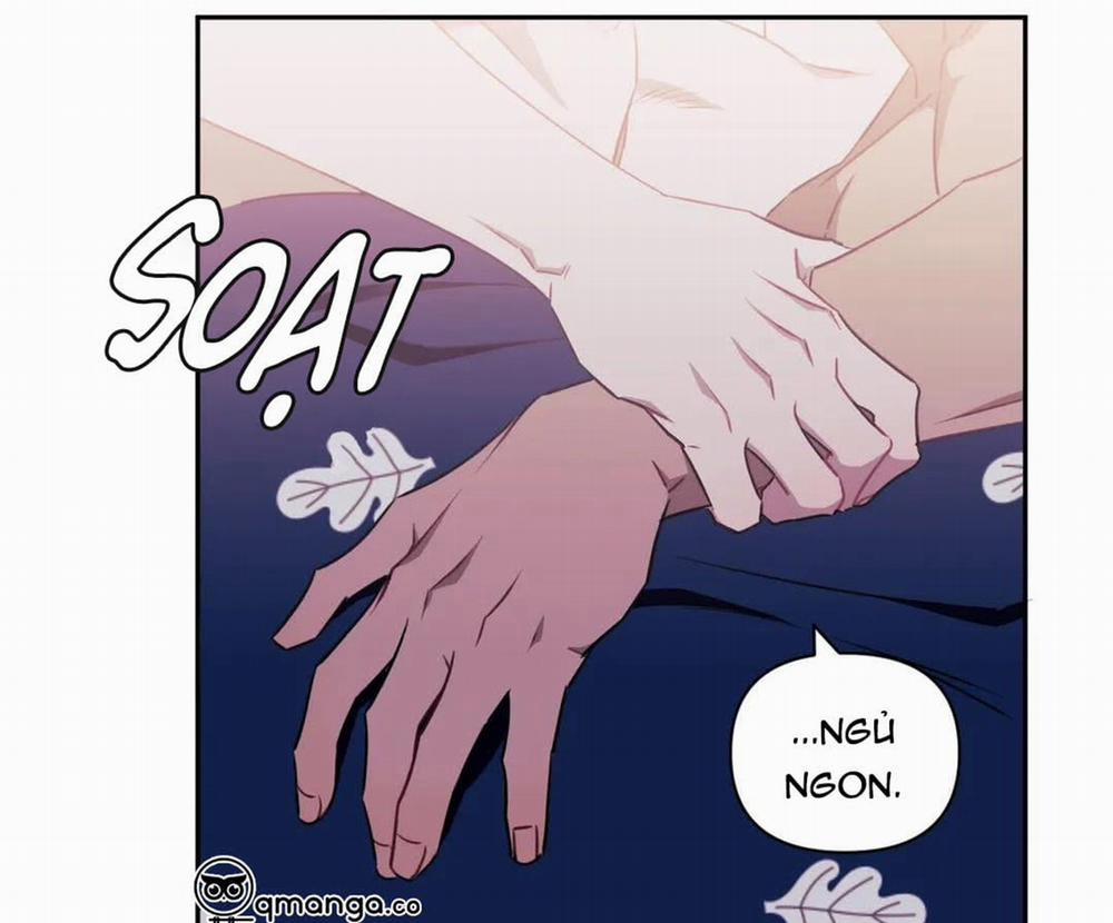 Khoảng Cách Xa Lạ 25 trang 176