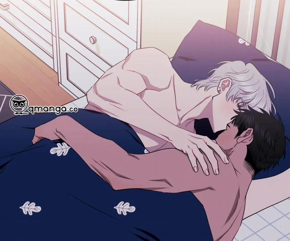 Khoảng Cách Xa Lạ 25 trang 178