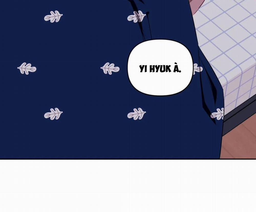 Khoảng Cách Xa Lạ 25 trang 179