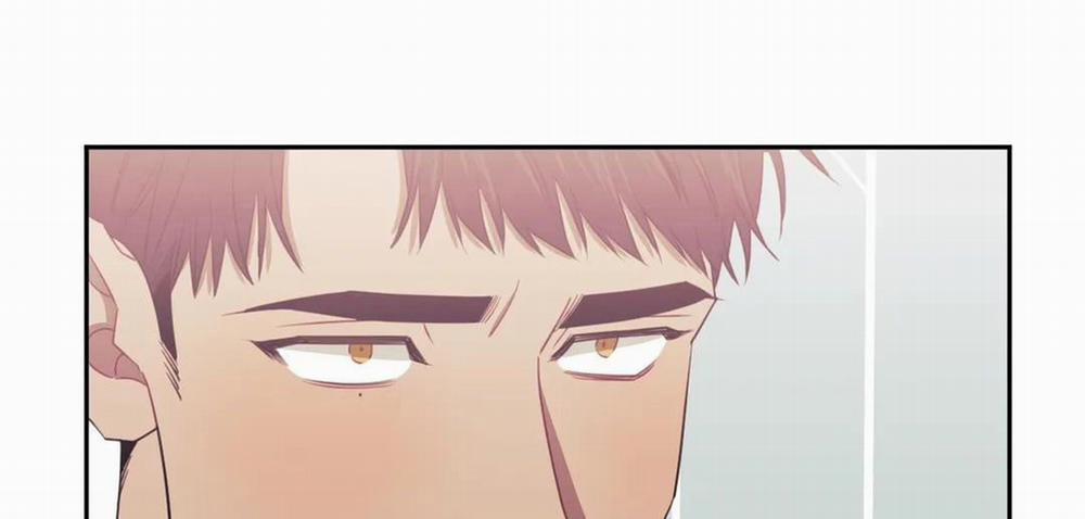 Khoảng Cách Xa Lạ 25 trang 19