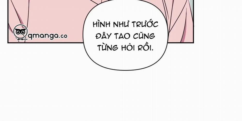 Khoảng Cách Xa Lạ 25 trang 23