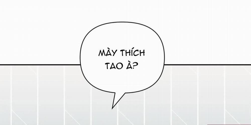 Khoảng Cách Xa Lạ 25 trang 24