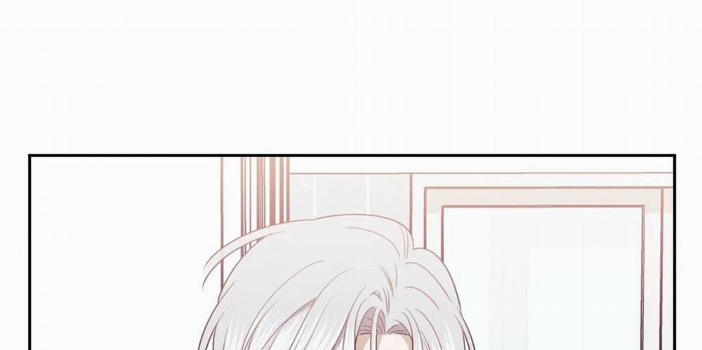 Khoảng Cách Xa Lạ 25 trang 27