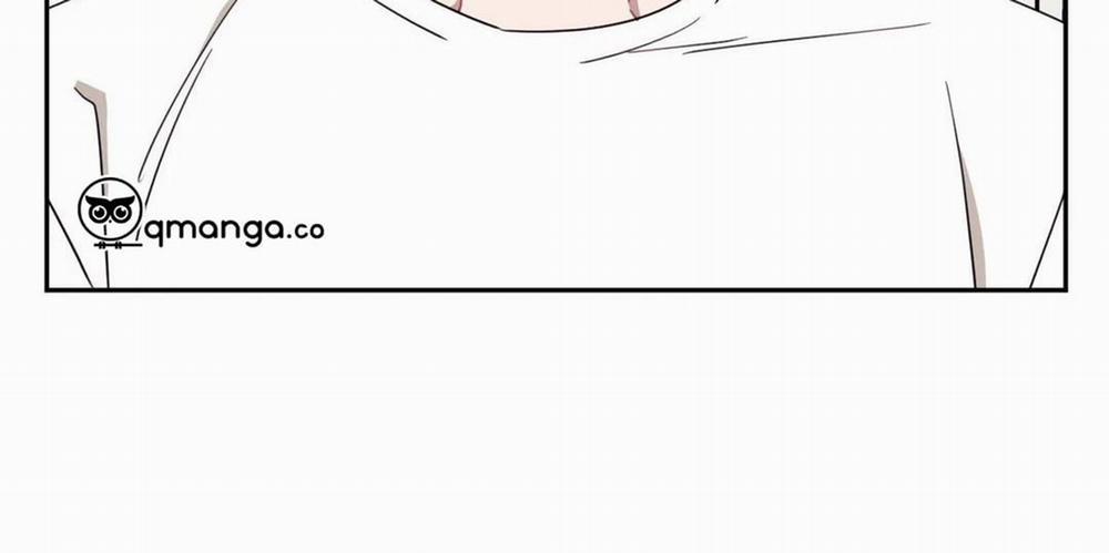 Khoảng Cách Xa Lạ 25 trang 29