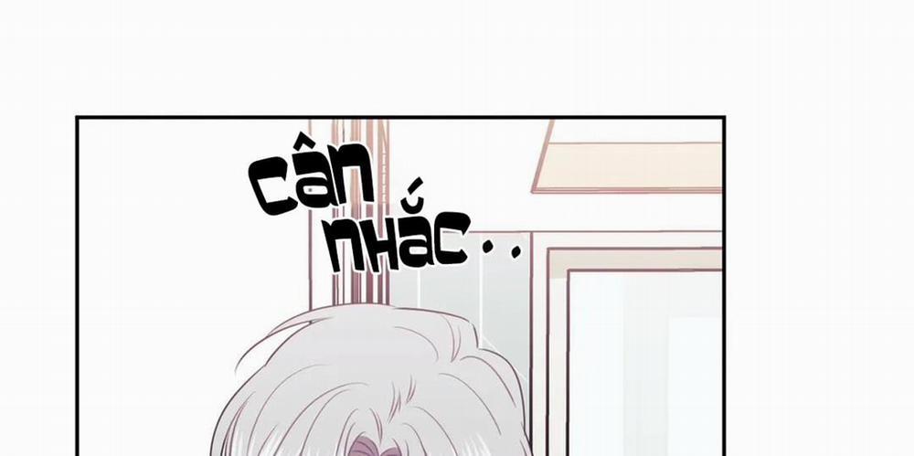 Khoảng Cách Xa Lạ 25 trang 30