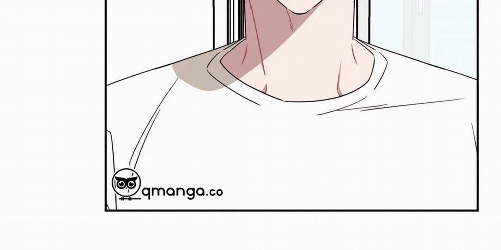 Khoảng Cách Xa Lạ 25 trang 34