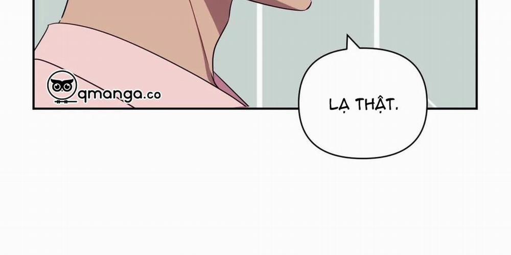 Khoảng Cách Xa Lạ 25 trang 37