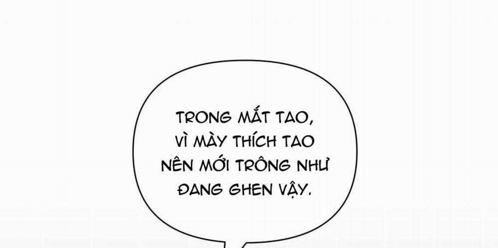 Khoảng Cách Xa Lạ 25 trang 38