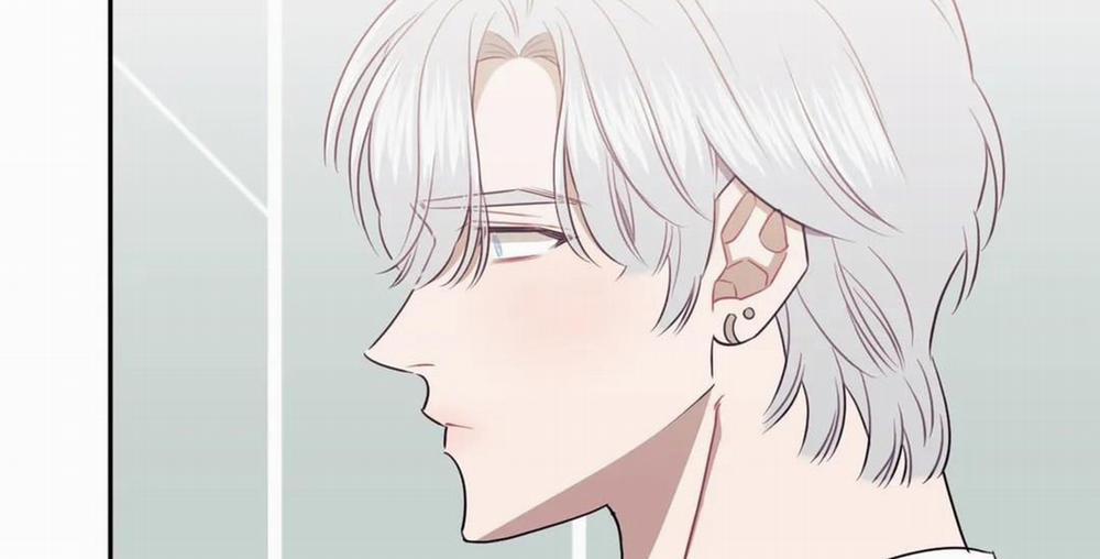 Khoảng Cách Xa Lạ 25 trang 43