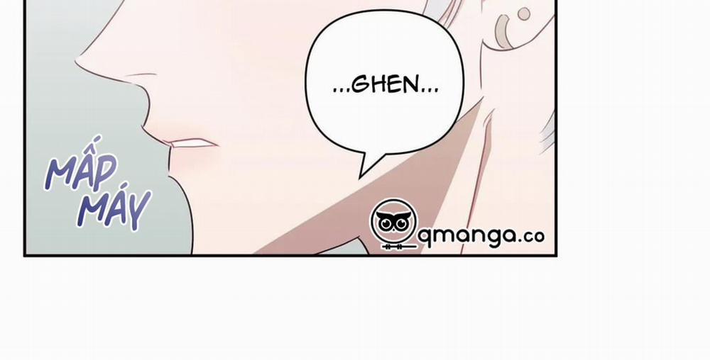 Khoảng Cách Xa Lạ 25 trang 45