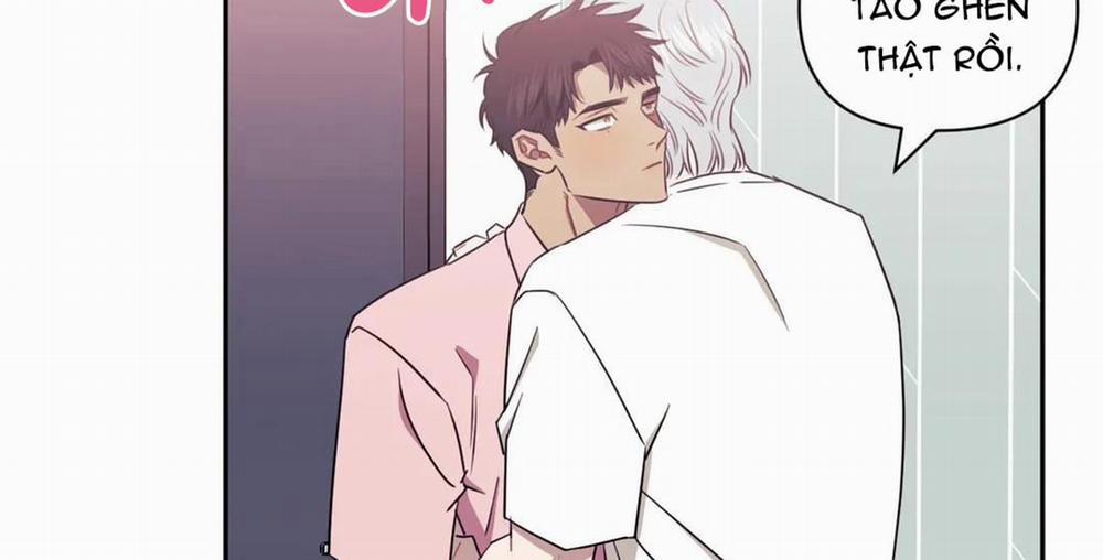 Khoảng Cách Xa Lạ 25 trang 47