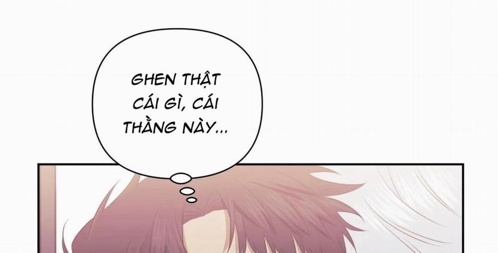 Khoảng Cách Xa Lạ 25 trang 49