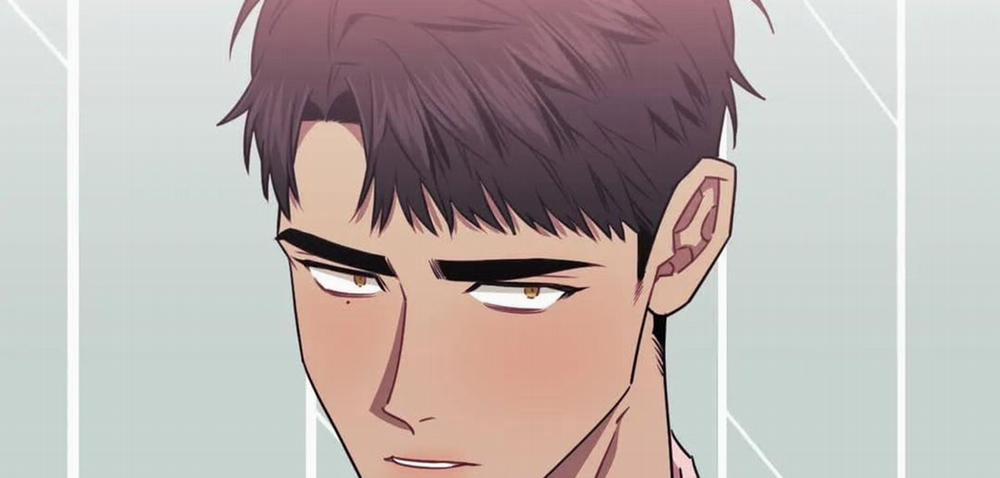 Khoảng Cách Xa Lạ 25 trang 5