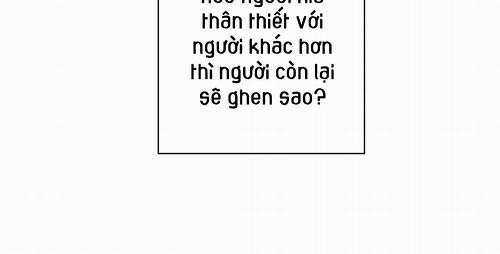 Khoảng Cách Xa Lạ 25 trang 53