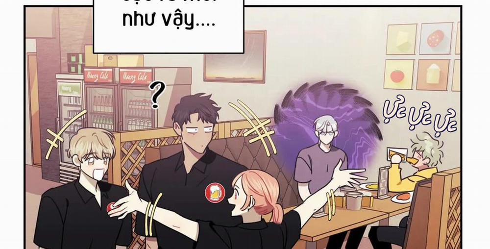 Khoảng Cách Xa Lạ 25 trang 59