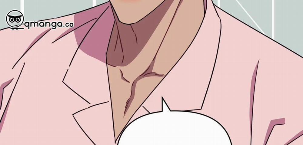 Khoảng Cách Xa Lạ 25 trang 6