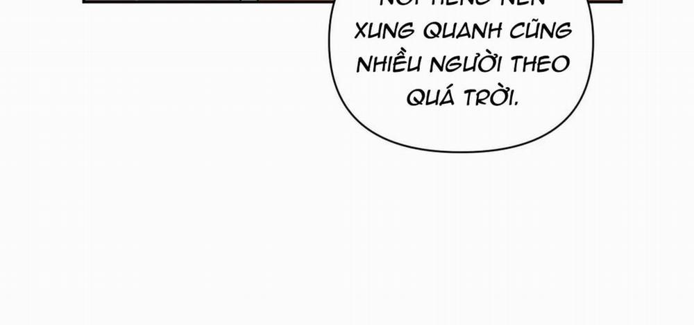 Khoảng Cách Xa Lạ 25 trang 64