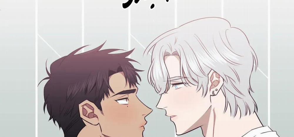 Khoảng Cách Xa Lạ 25 trang 67