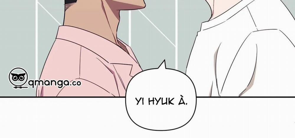 Khoảng Cách Xa Lạ 25 trang 68