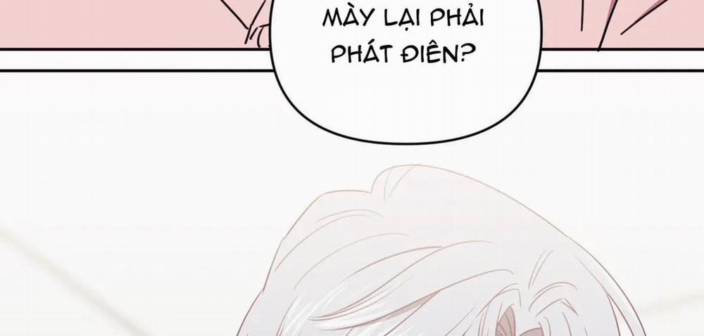 Khoảng Cách Xa Lạ 25 trang 7