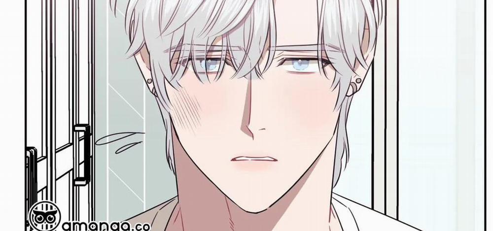 Khoảng Cách Xa Lạ 25 trang 74