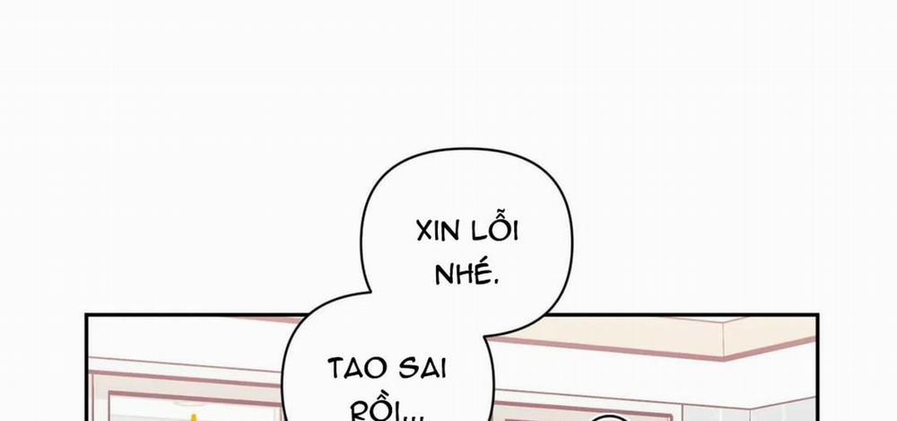 Khoảng Cách Xa Lạ 25 trang 76