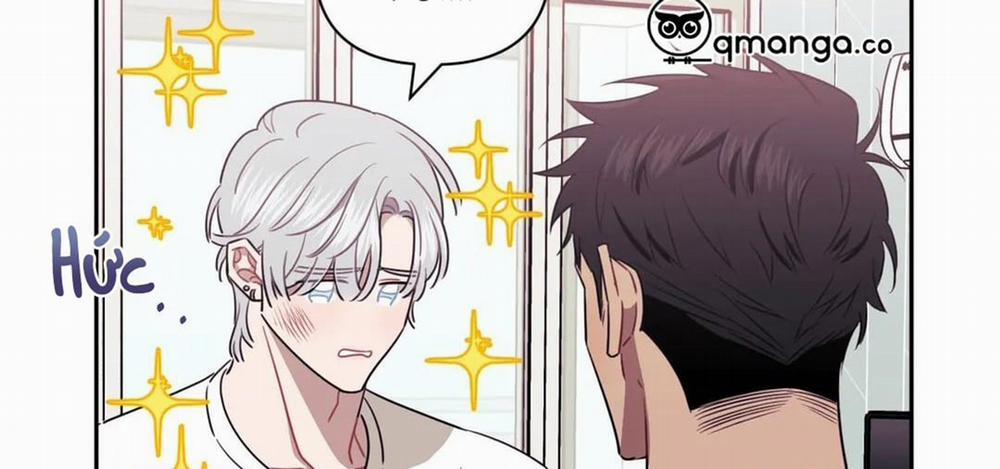 Khoảng Cách Xa Lạ 25 trang 77