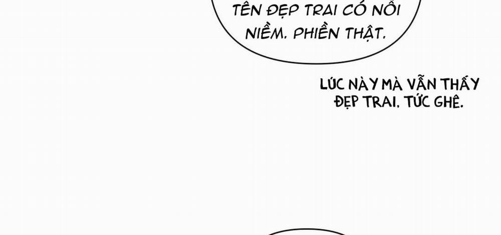 Khoảng Cách Xa Lạ 25 trang 79