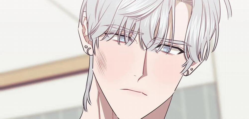 Khoảng Cách Xa Lạ 25 trang 8