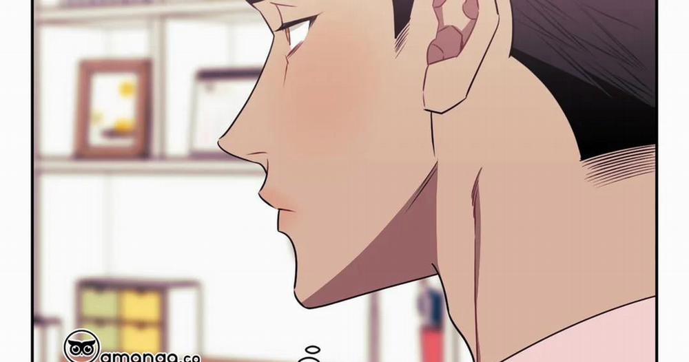 Khoảng Cách Xa Lạ 25 trang 81